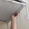AC Air Filters You Must Know Before Replacing Yours Today