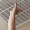 Homeowners Love the 24x24x2 HVAC and Furnace Air Filter for Home