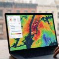 Which Wildfire Smoke Map Layers Are Most Useful for NYC Residents?