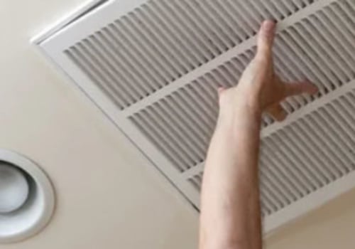 Homeowners Love the 24x24x2 HVAC and Furnace Air Filter for Home